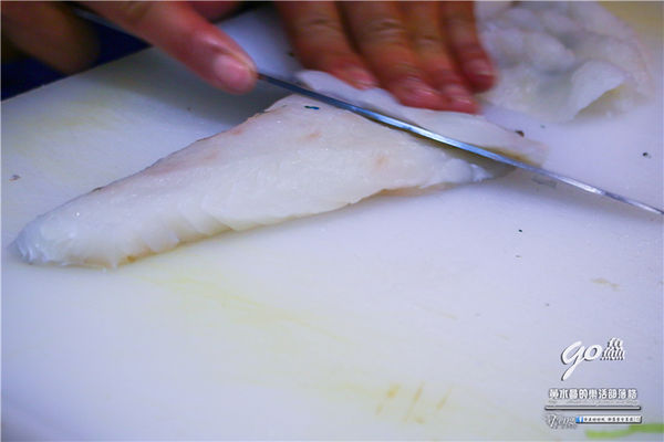 go鱻 海鮮涮涮鍋~桃園八德直營店(夠鮮、有夠新鮮,海大蝦產地直送、N訪登場)