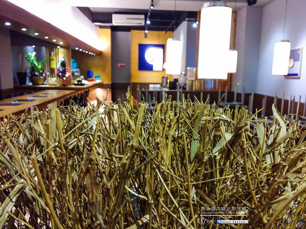 20141203_221033 20141203_221033