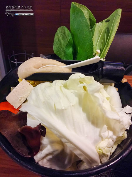 20141203_201959 20141203_201959