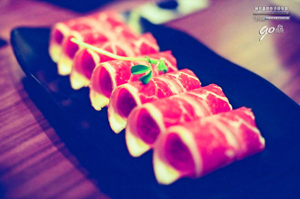 go鱻 海鮮涮涮鍋~桃園八德直營店(夠鮮、有夠新鮮,海大蝦產地直送、N訪登場)