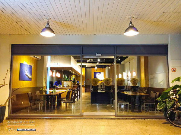 20141203_221214 20141203_221214