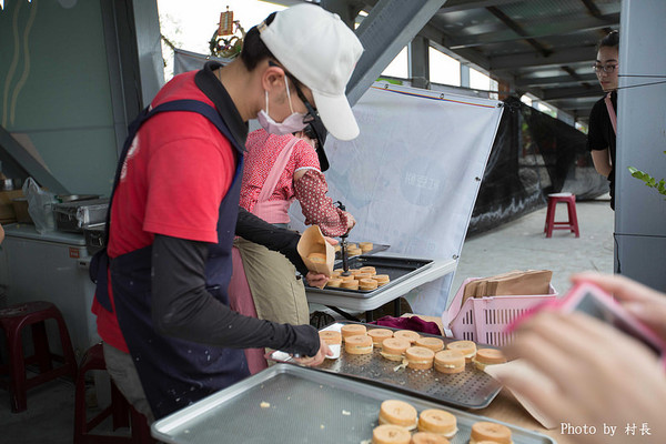 LINE FRIENDS彩繪稻田:【遊記】{屏東。南州}「全球首發 LINE FRIENDS彩繪稻田」就在2015屏東國際彩稻藝術節 LINE FRIENDS彩繪稻田:【遊記】{屏東。南州}「全球首發 LINE FRIENDS彩繪稻田」就在2015屏東國際彩稻藝術節