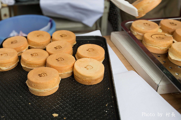 LINE FRIENDS彩繪稻田:【遊記】{屏東。南州}「全球首發 LINE FRIENDS彩繪稻田」就在2015屏東國際彩稻藝術節 LINE FRIENDS彩繪稻田:【遊記】{屏東。南州}「全球首發 LINE FRIENDS彩繪稻田」就在2015屏東國際彩稻藝術節