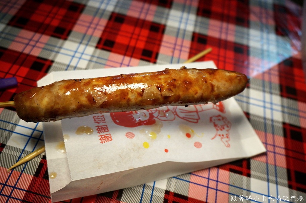 DSC06865_1.jpg DSC06865_1.jpg