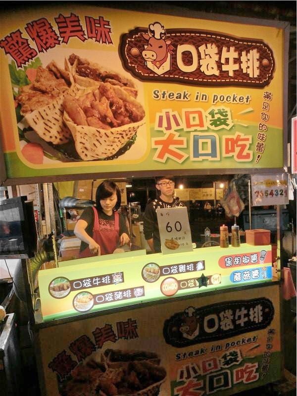 10928740_856741987700444_219404516_n.jpg 10928740_856741987700444_219404516_n.jpg