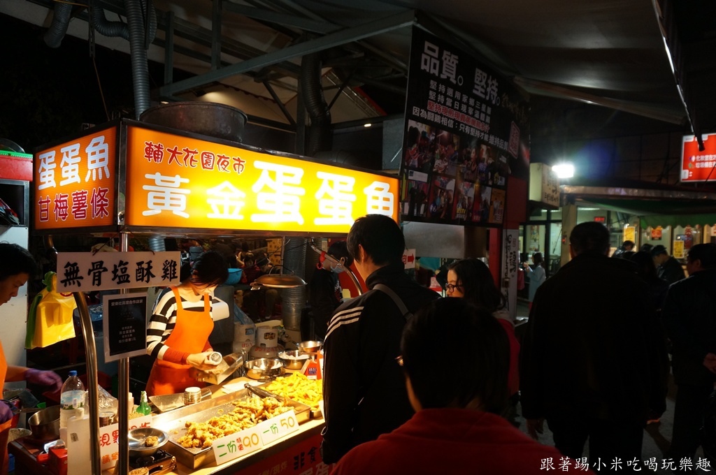 DSC06965_1.JPG DSC06965_1.JPG