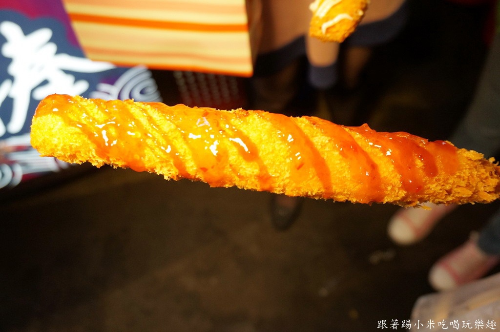 DSC06760_1.jpg DSC06760_1.jpg