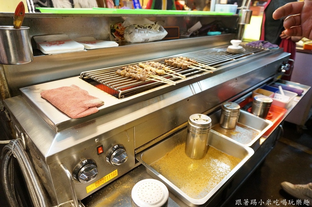 DSC07066_1.jpg DSC07066_1.jpg