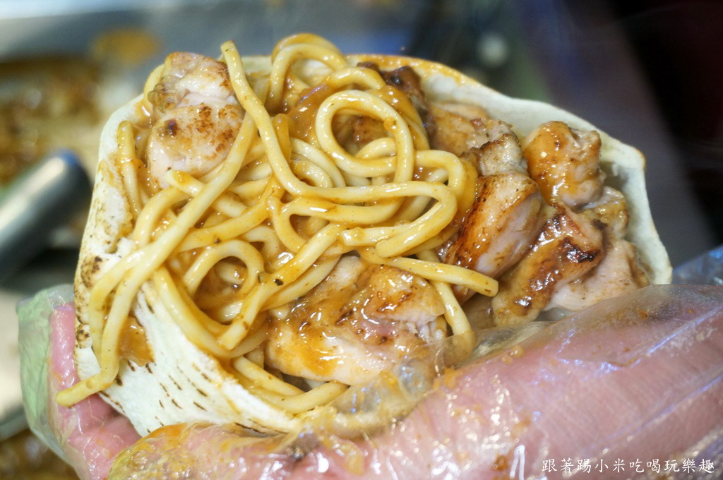 DSC07104.jpg DSC07104.jpg