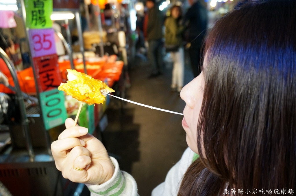 DSC06775_1.jpg DSC06775_1.jpg