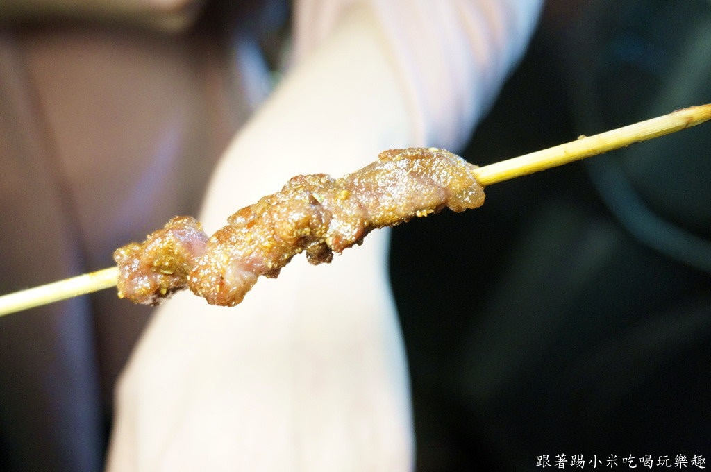 DSC07061_1.jpg DSC07061_1.jpg