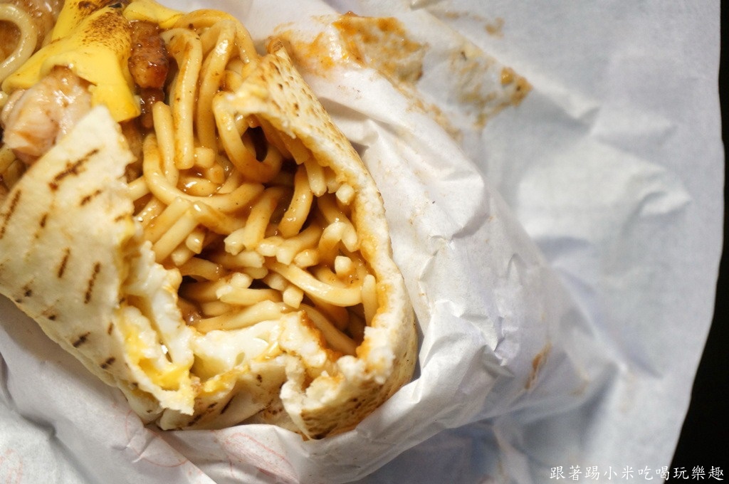 DSC07129_1.jpg DSC07129_1.jpg