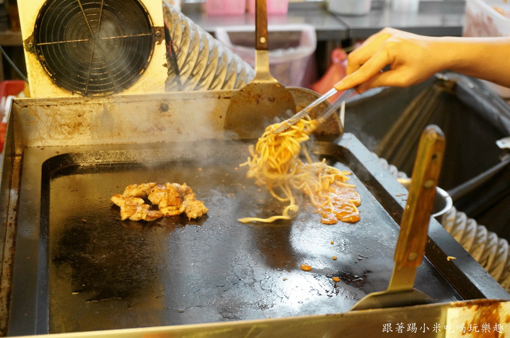 DSC07100.jpg DSC07100.jpg