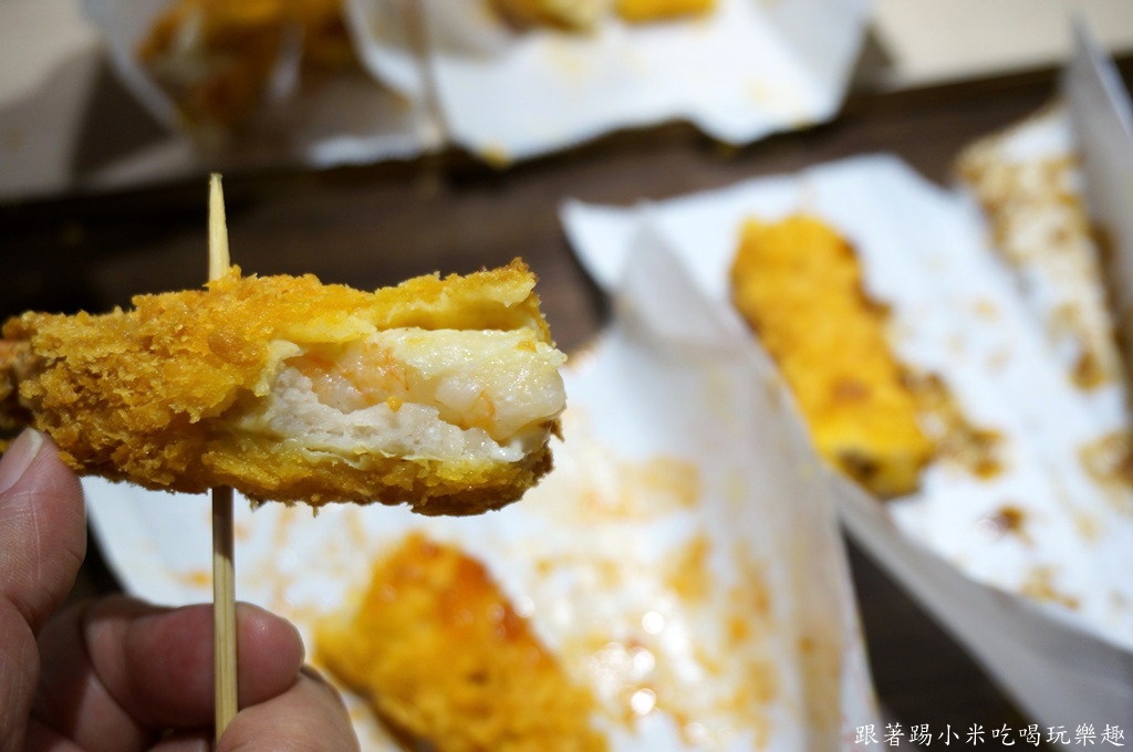 DSC06779_1.jpg DSC06779_1.jpg