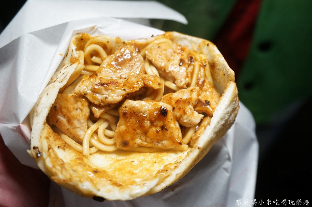 DSC07151_1.jpg DSC07151_1.jpg