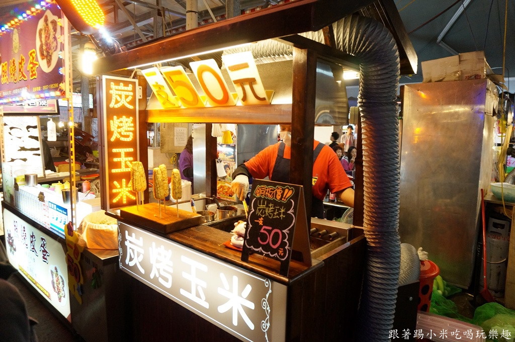 DSC06954_1.jpg DSC06954_1.jpg