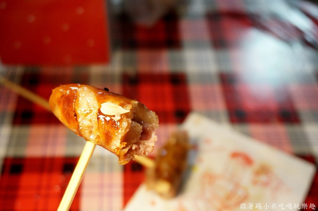 DSC06878_1.jpg DSC06878_1.jpg