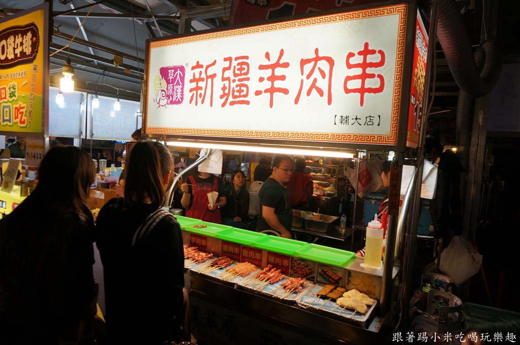 DSC06981_1.jpg DSC06981_1.jpg