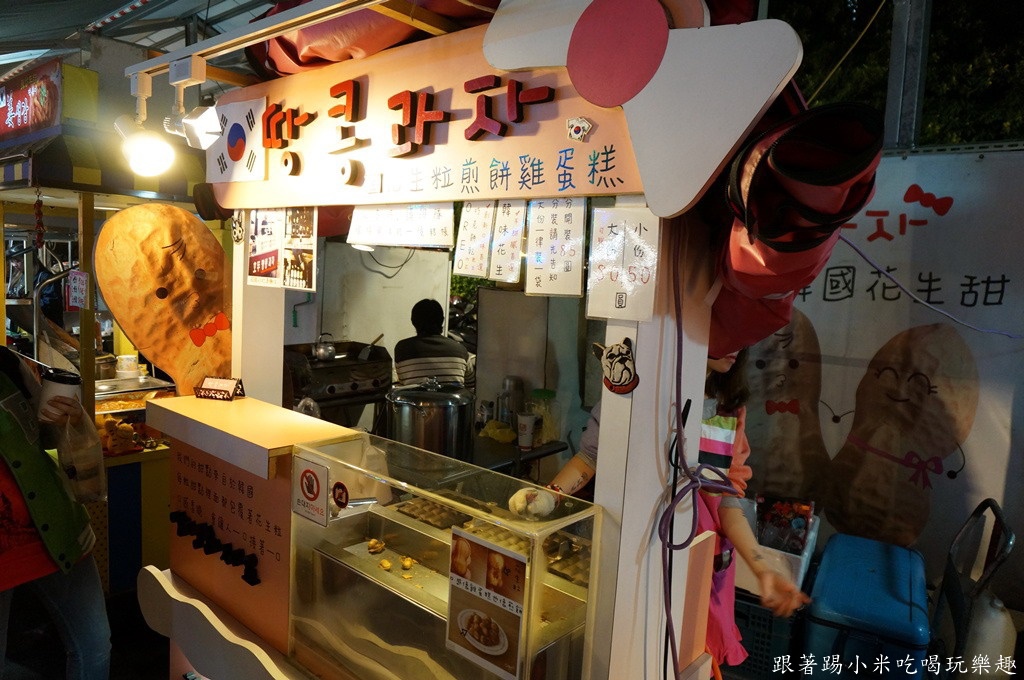 DSC06968_1.jpg DSC06968_1.jpg