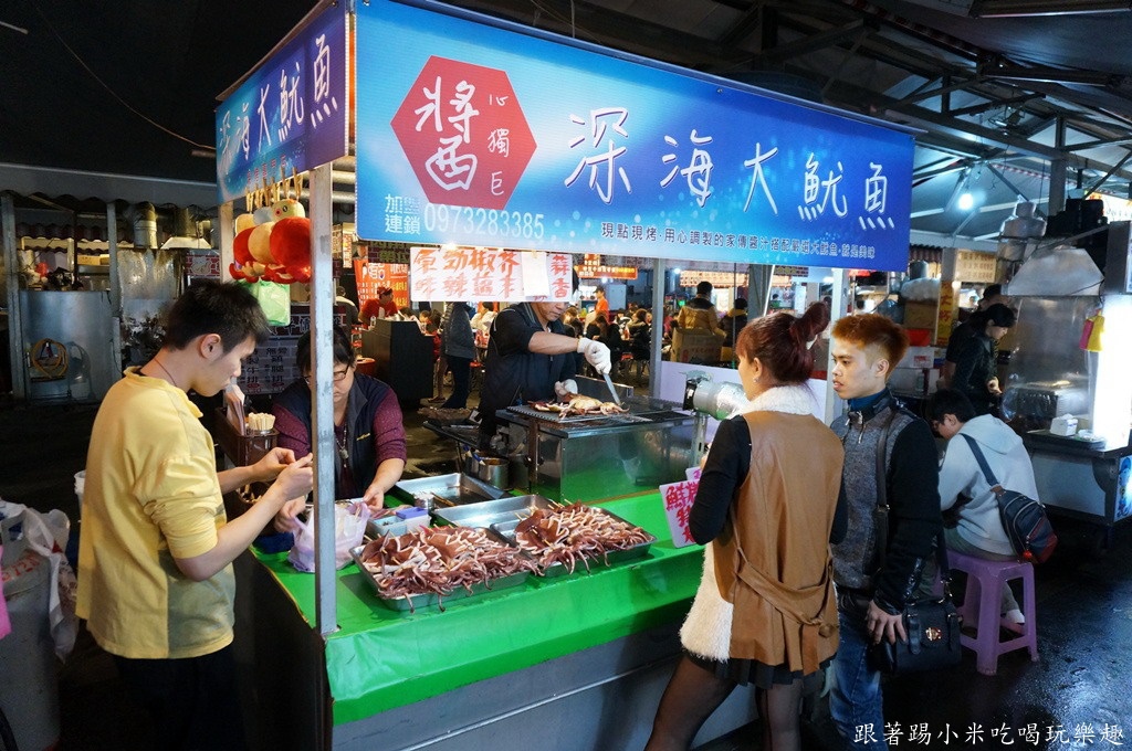 DSC06857_1.jpg DSC06857_1.jpg