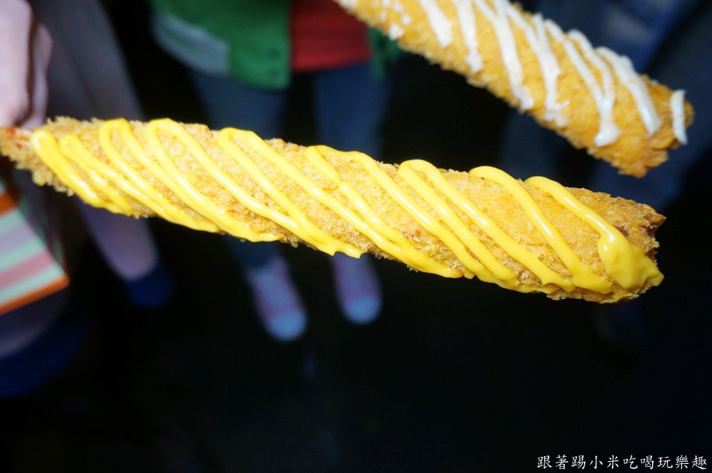 DSC06757_1.jpg DSC06757_1.jpg