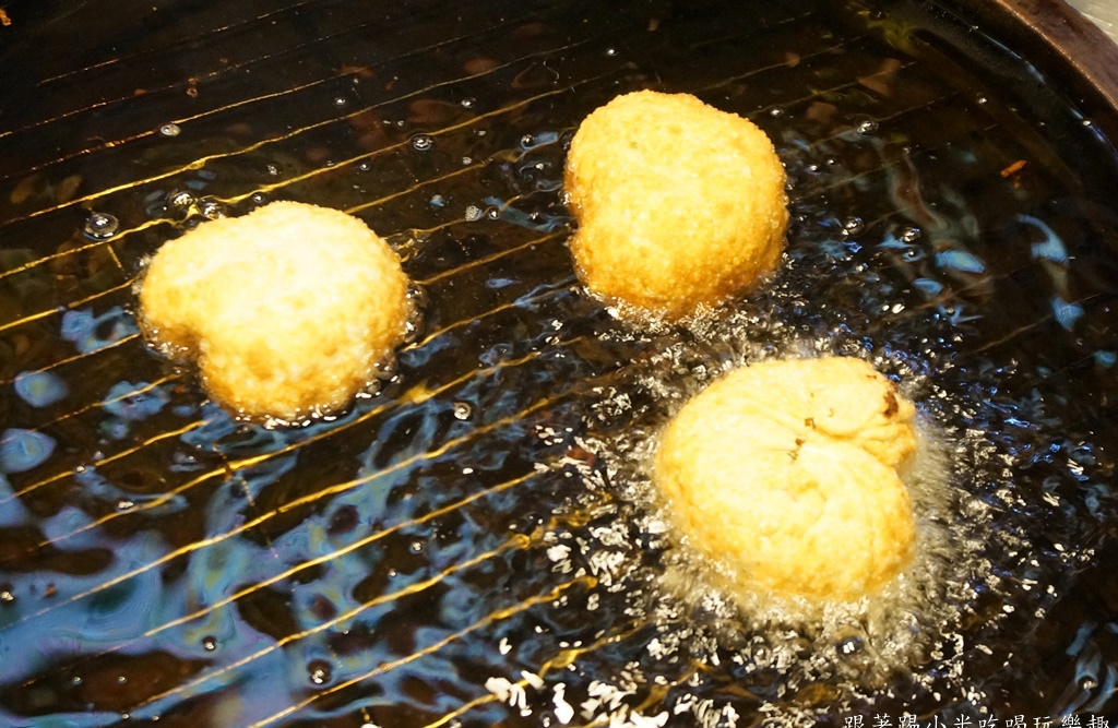 DSC071731_1.jpg DSC071731_1.jpg