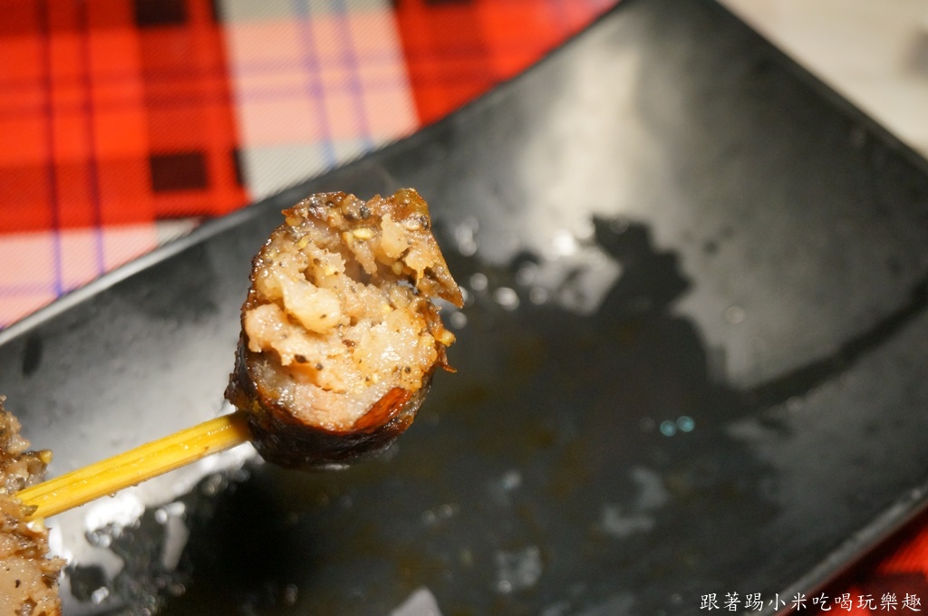 DSC06901_1.JPG DSC06901_1.JPG