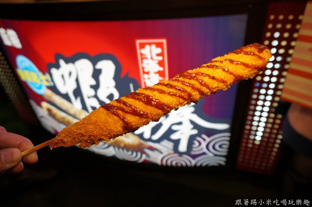 DSC06754_1.jpg DSC06754_1.jpg