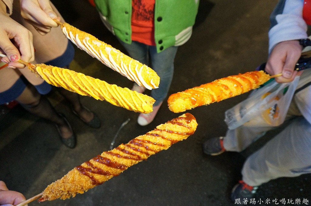 DSC06753_1.jpg DSC06753_1.jpg