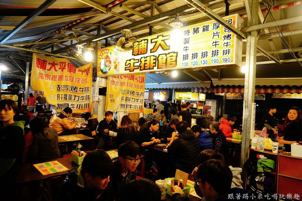 DSC06909_1.jpg DSC06909_1.jpg