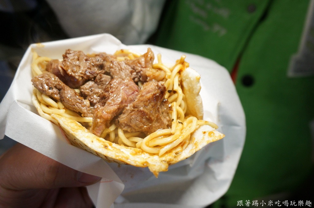 DSC07142_1.jpg DSC07142_1.jpg