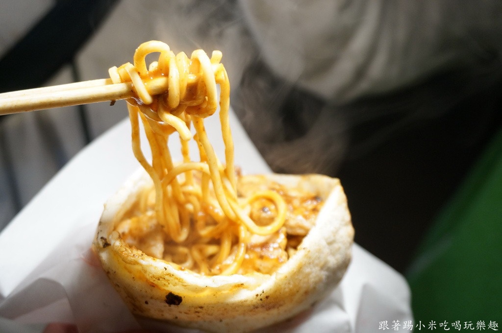 DSC07163_1.jpg DSC07163_1.jpg