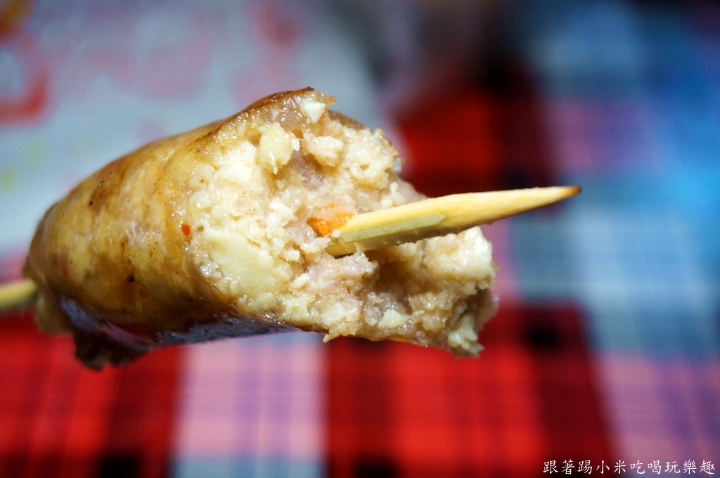 DSC06854_1.jpg DSC06854_1.jpg