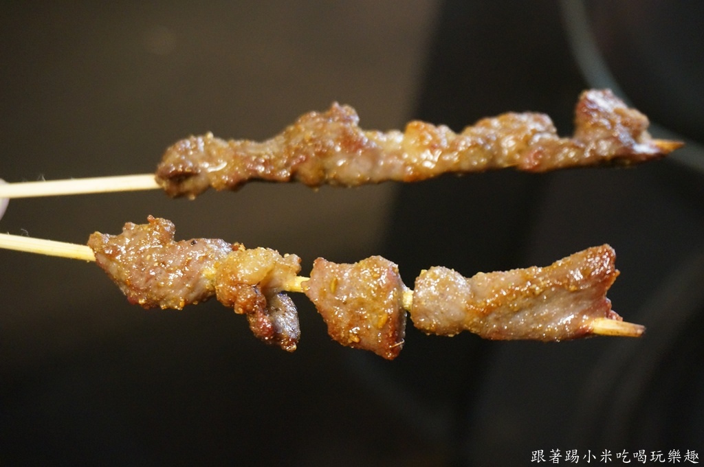 DSC07038_1.JPG DSC07038_1.JPG