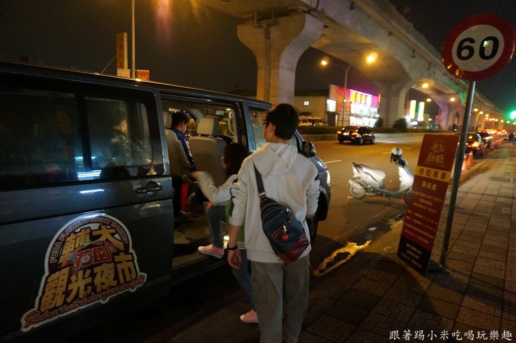 DSC07179_1.jpg DSC07179_1.jpg