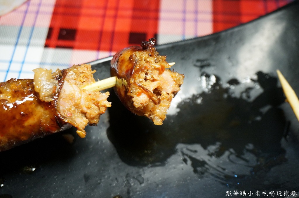 DSC06888_1.jpg DSC06888_1.jpg