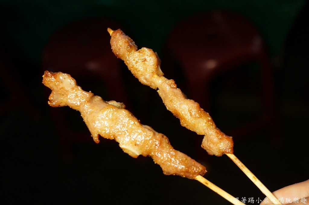 DSC07026_1.JPG DSC07026_1.JPG