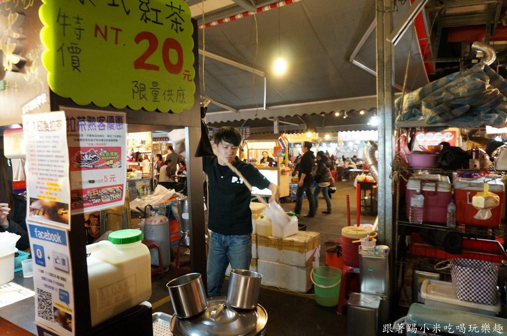 DSC06946_1.jpg DSC06946_1.jpg