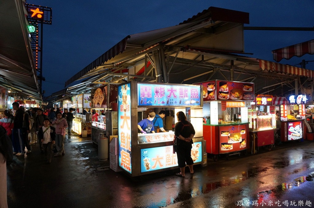 DSC06728_1.jpg DSC06728_1.jpg