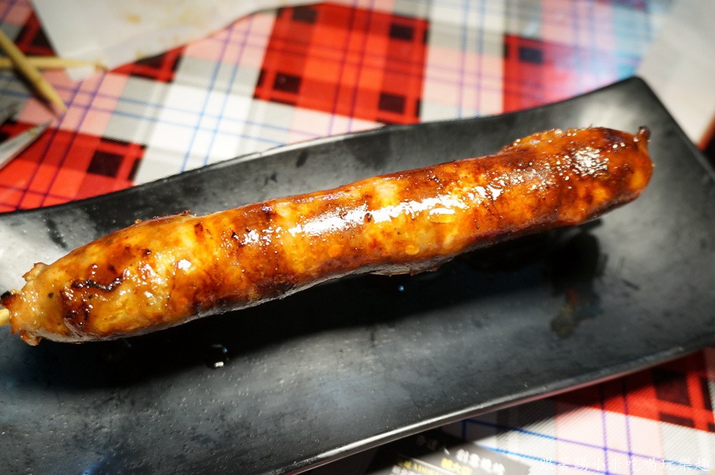 DSC06882_1.jpg DSC06882_1.jpg