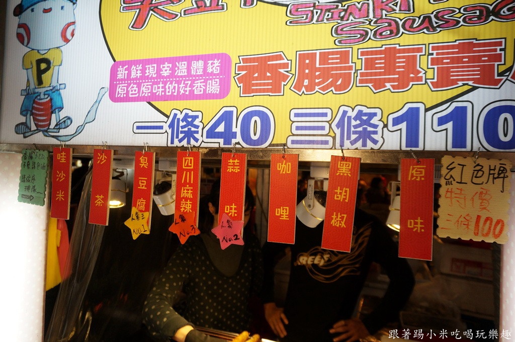 DSC06832_1.jpg DSC06832_1.jpg