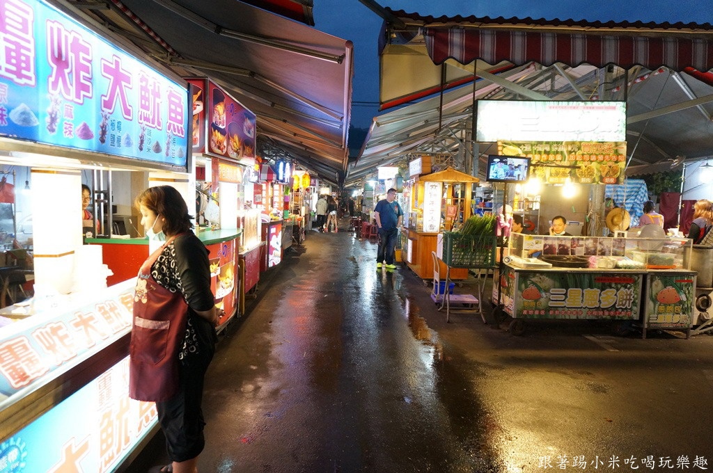 DSC06729_1.jpg DSC06729_1.jpg