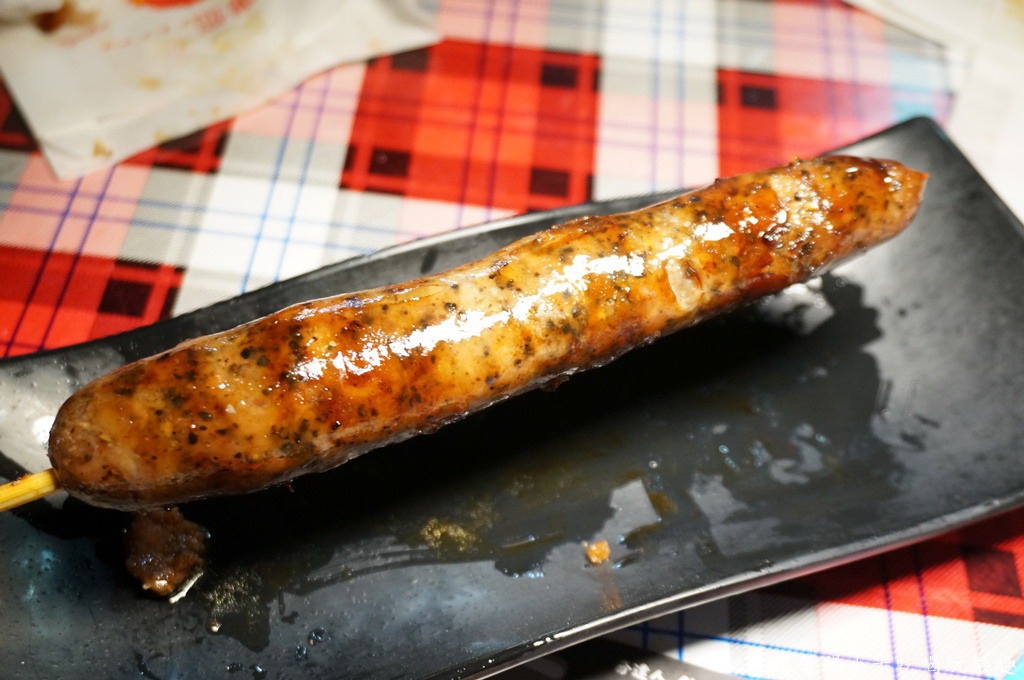 DSC06897_1.jpg DSC06897_1.jpg