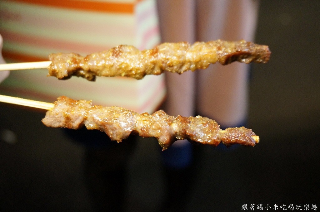 DSC07045_1.jpg DSC07045_1.jpg