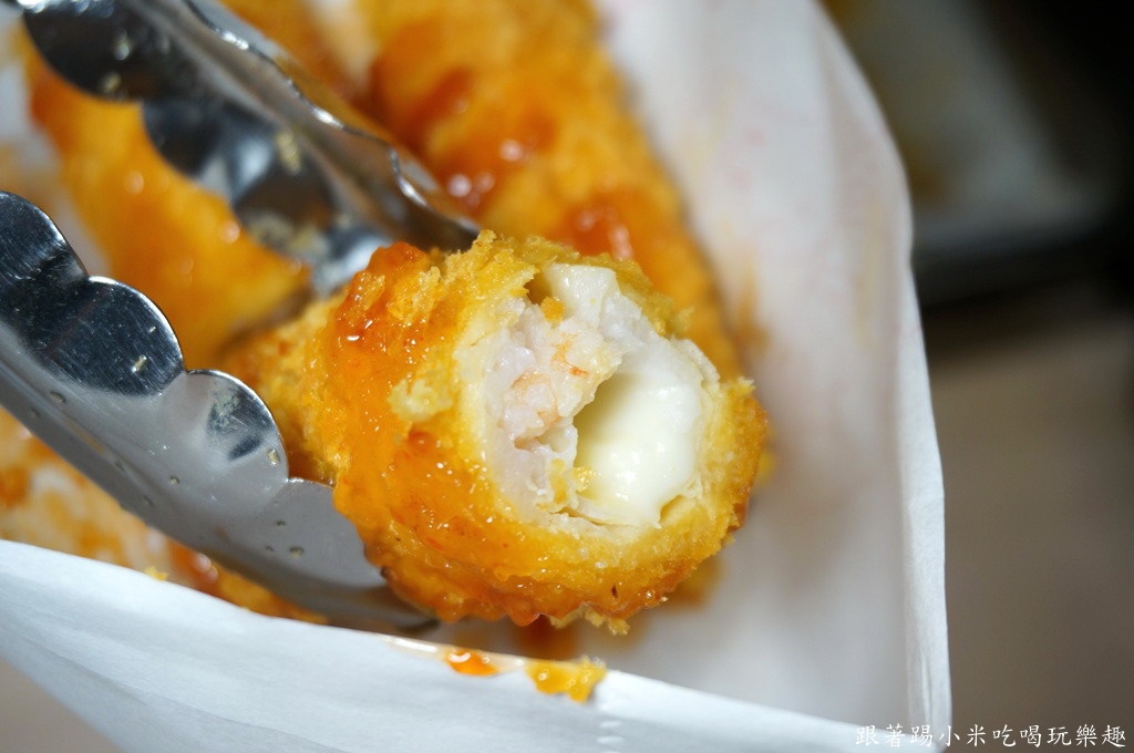 DSC06771_1.jpg DSC06771_1.jpg