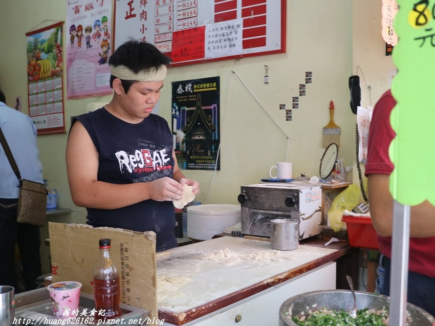 IMG_8120.JPG IMG_8120.JPG