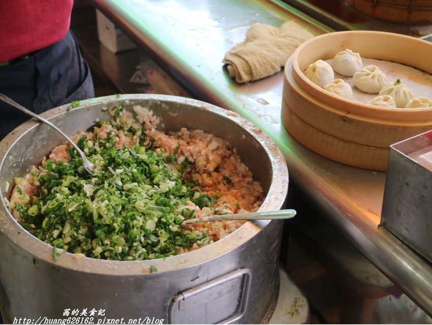 IMG_8125.JPG IMG_8125.JPG