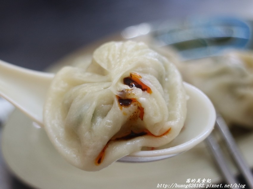 IMG_8135.JPG IMG_8135.JPG