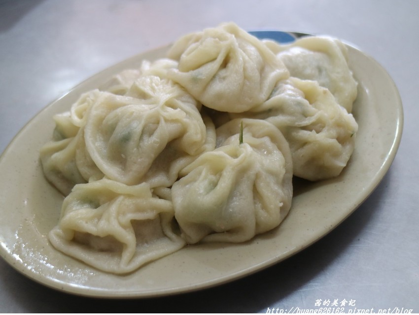 IMG_8127.JPG IMG_8127.JPG