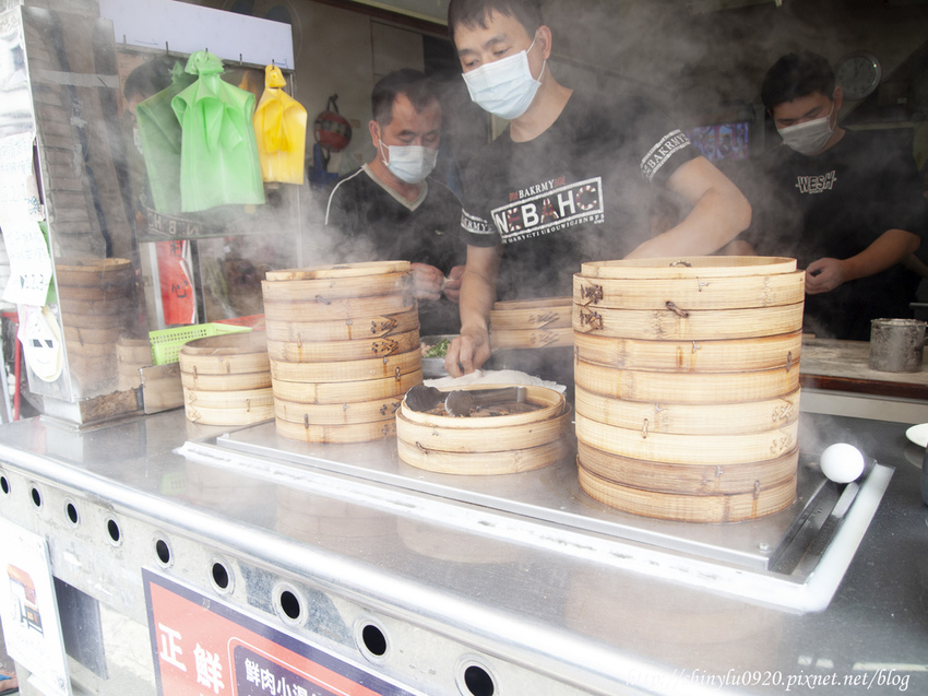 礁溪正常鮮肉小湯包6.jpg